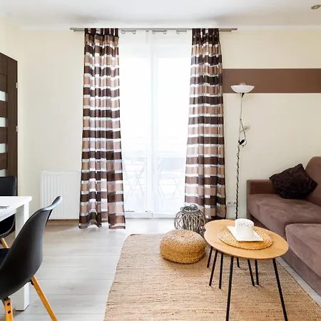 Wonder Home - Cicha 13, Apartamenty Z Balkonami, Blisko Centrum Swieradow-Zdroj Exterior photo